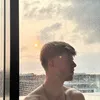 ethanj_x