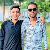 Shahzad Prince