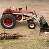 tractordan560