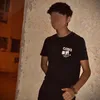 taha_ob_