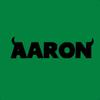 kmg.arron