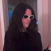 jay_johnston15