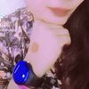 shayanali663
