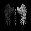 s.abbas________313