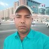 ahsan360.com1