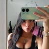 isav__p