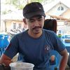 aroonnuansuwan