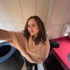 lorena_val8