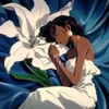 rice444life777