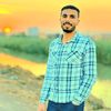 abdelrhmanalaa35