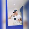 ivan_xit