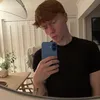 sonny_d03