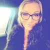 alexasvedberg319