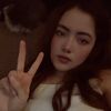 karenavila402