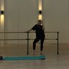 dancerjas5678