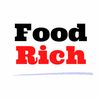 food_rich23