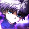 _killua_123