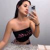 ross_la_barbie
