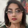 user7072927243021maha