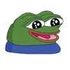 sympathischau