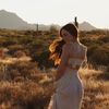 Laine Bullinger