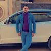 husam1989