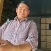 chimkhola55