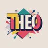 theo_doit