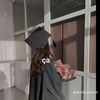mariemeniang906
