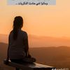 waad15827