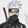 kakashi_dell_eurospin