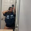 alex.hernandez615