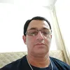 jnildofdsgmail.com