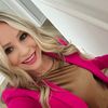 mariawilliams67