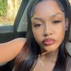 prettynsexyyyy