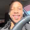 hey.thando