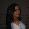 livia.nazari