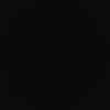 unknownuser_71.2