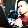 jaja_maestro98