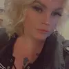 tatt_claire