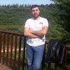 jesusdemir1