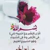 user20qa9fqh4615000