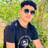 ahmedelwae