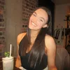 nualamcginley