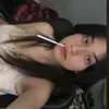 andrwniki