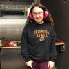 grace_osu2022