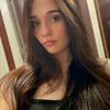 kayleegrace89
