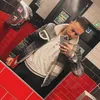 indysingh14