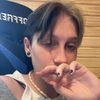 milezz_c