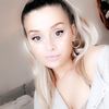 caymariie21